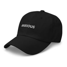 Load image into Gallery viewer, Anxious Dad Hat