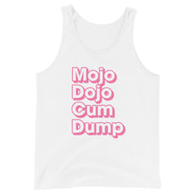 Load image into Gallery viewer, Mojo Dojo Cum Dump Tank