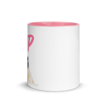 Load image into Gallery viewer, WAP Mug