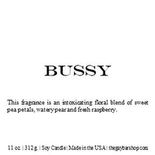 Load image into Gallery viewer, Snacc Dad Hat - The Gay Bar Shop