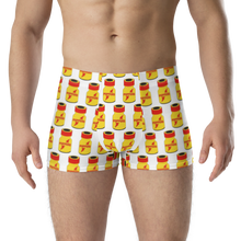 Load image into Gallery viewer, Poppers Briefs - The Gay Bar Shop