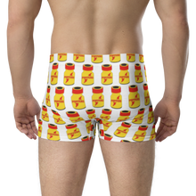 Load image into Gallery viewer, Poppers Briefs - The Gay Bar Shop