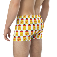 Load image into Gallery viewer, Poppers Briefs - The Gay Bar Shop