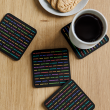 Load image into Gallery viewer, Gayborhood Coaster