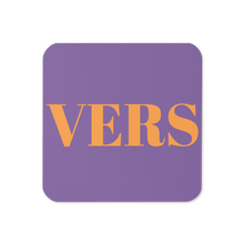 Load image into Gallery viewer, Vers Coaster