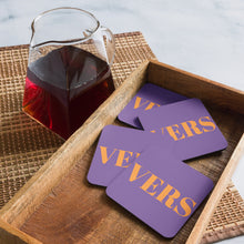 Load image into Gallery viewer, Vers Coaster