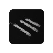 Load image into Gallery viewer, Coke Coaster