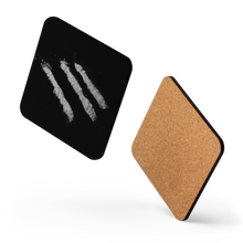 Load image into Gallery viewer, Coke Coaster