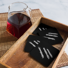 Load image into Gallery viewer, Coke Coaster