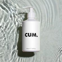 Load image into Gallery viewer, Cum Hand Soap