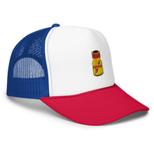 Load image into Gallery viewer, Poppers Trucker Hat