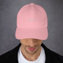 Load image into Gallery viewer, Can't Dad Hat - The Gay Bar Shop