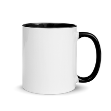 Load image into Gallery viewer, Cocaine Mug