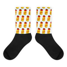 Load image into Gallery viewer, Poppers Socks - The Gay Bar Shop
