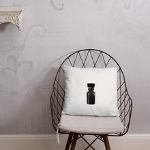 Load image into Gallery viewer, Poppers Pillow - The Gay Bar Shop
