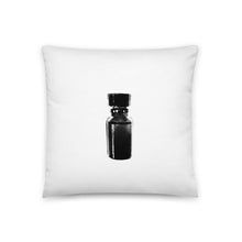Load image into Gallery viewer, Poppers Pillow - The Gay Bar Shop
