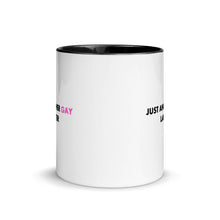 Load image into Gallery viewer, Gay Lawyer Mug - The Gay Bar Shop
