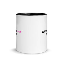 Load image into Gallery viewer, Gay Doctor Mug - The Gay Bar Shop
