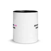 Load image into Gallery viewer, Gay Real Estate Mug - The Gay Bar Shop
