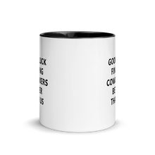 Load image into Gallery viewer, Coworker Mug - The Gay Bar Shop
