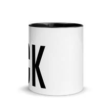 Load image into Gallery viewer, Cock Mug
